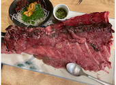 浜焼酒場! 海王内丸店: ponさんの2026年08月11日の2枚目の投稿写真