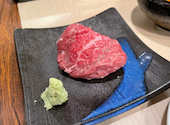 焼肉 ホルモン SHOU ショウ: Pさんの2026年09月01日の3枚目の投稿写真