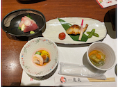 食事処 鬼丸: 藤原さんの2026年07月04日の2枚目の投稿写真