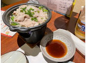 食事処 鬼丸: 藤原さんの2026年07月04日の3枚目の投稿写真