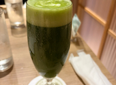 全席個室　じぶんどき　品川港南口店: ryonanaママさんの2026年04月の1枚目の投稿写真