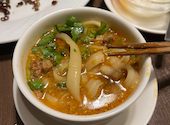 西安刀削麺酒楼 本店: tj2233さんの2025年11月15日の1枚目の投稿写真