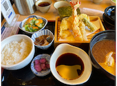 マルサ水産 西春店: チロさんの2025年01月19日の1枚目の投稿写真