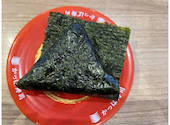 かっぱ寿司 箕面店: たけちゃんさんの2026年06月15日の2枚目の投稿写真