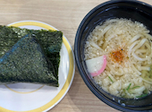 かっぱ寿司 箕面店: たけちゃんさんの2026年07月24日の1枚目の投稿写真