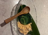 おぼん食堂16CASA: まー坊さんの2026年04月27日の1枚目の投稿写真