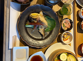 おぼん食堂16CASA: まー坊さんの2026年04月27日の2枚目の投稿写真