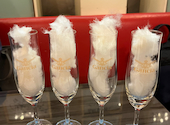 創作和食ト旨シ酒 Puff ball パフボール: さなえさんの2025年01月18日の2枚目の投稿写真