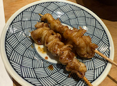 鶏と肴 とさ鳥: smilemikiさんの2024年11月22日の2枚目の投稿写真