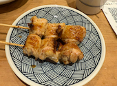 鶏と肴 とさ鳥: smilemikiさんの2024年11月22日の3枚目の投稿写真