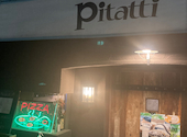 pitatti ピタッティ: わたしさんの2026年10月04日の1枚目の投稿写真