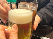 まさや　成城店: わたしさんの2026年10月04日の1枚目の投稿写真