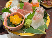 小樽食堂 奈良西大寺: yonさんの2025年10月23日の1枚目の投稿写真