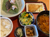 マルサ水産　岐南店: STさんの2026年03月の1枚目の投稿写真
