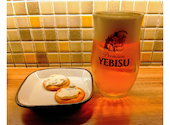 Bar Yobanashi バルヨバナシ: たえぽんさんの2026年09月04日の1枚目の投稿写真