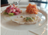 エノテカリオーネ ENOTECA LIONE 大泉学園本店: hitomiさんの2025年03月12日の3枚目の投稿写真