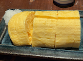 Kitchen Bar でん: あきさんの2025年11月09日の1枚目の投稿写真