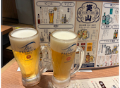 笑山 すすきの店: マキさんの2026年05月20日の1枚目の投稿写真