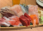 笑山 すすきの店: マキさんの2026年05月20日の3枚目の投稿写真