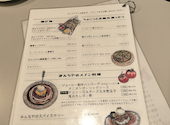 みんちや by Salir: もなかさんの2024年02月18日の2枚目の投稿写真