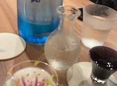 新潟の日本酒とお魚 高はし: みぃちゃんさんの2026年09月08日の1枚目の投稿写真