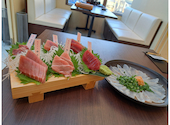 和風ダイニング 八田 上大岡店: 小梅さんの2026年05月09日の1枚目の投稿写真
