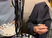 わらゆい 国際通り: おきちゃんさんの2025年01月01日の1枚目の投稿写真