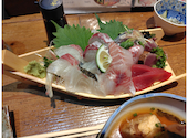 甲田食堂: たっくんさんの2026年06月20日の1枚目の投稿写真