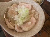 もつ昇: かずさんの2024年08月14日の1枚目の投稿写真