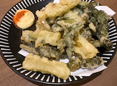 個室居酒屋 福わうち 長野駅前店: かずさんの2026年08月17日の1枚目の投稿写真