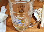 焼鳥どん 松山二番町店: voicexさんの2026年05月07日の1枚目の投稿写真