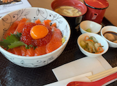DiningBar実乃里&カフェ　狸小路: # M A Y Aさんの2026年03月の1枚目の投稿写真