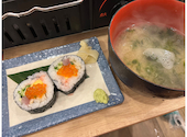磯丸水産 浜松有楽街店: のんさんの2026年06月27日の1枚目の投稿写真