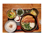 南ぬ ぱいぬ ニライカナイ 吉祥寺店: aikaさんの2026年05月04日の1枚目の投稿写真