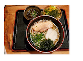 南ぬ ぱいぬ ニライカナイ 吉祥寺店: aikaさんの2026年05月17日の1枚目の投稿写真