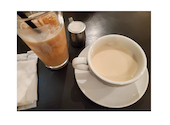 カフェ&ウェディング CAFE&WEDDING 22 吉祥寺: aikaさんの2026年04月17日の1枚目の投稿写真