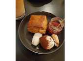 カフェ&ウェディング CAFE&WEDDING 22 吉祥寺: aikaさんの2026年04月17日の2枚目の投稿写真
