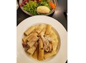 カフェ&ウェディング CAFE&WEDDING 22 吉祥寺: aikaさんの2026年04月20日の1枚目の投稿写真