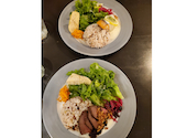 カフェ&ウェディング CAFE&WEDDING 22 吉祥寺: aikaさんの2026年05月29日の1枚目の投稿写真