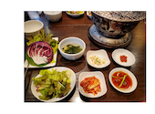 炭火焼肉・韓国料理 KollaBo (コラボ) 吉祥寺新店: aikaさんの2026年04月の1枚目の投稿写真