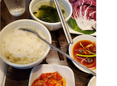 コラボ KollaBo 吉祥寺新店: aikaさんの2026年04月10日の2枚目の投稿写真