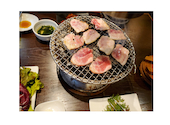 コラボ KollaBo 吉祥寺新店: aikaさんの2026年04月10日の3枚目の投稿写真