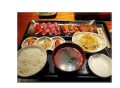 焼肉や 吉祥寺店: aikaさんの2025年10月の1枚目の投稿写真