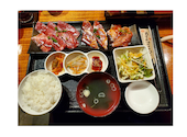 焼肉や 吉祥寺店: aikaさんの2026年04月19日の1枚目の投稿写真