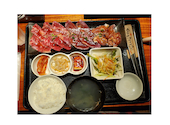 焼肉や 吉祥寺店: aikaさんの2026年05月21日の1枚目の投稿写真