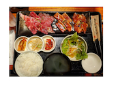 焼肉や 吉祥寺店: aikaさんの2026年07月05日の1枚目の投稿写真