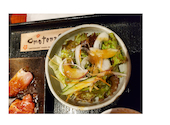 焼肉や 吉祥寺店: aikaさんの2026年08月26日の1枚目の投稿写真