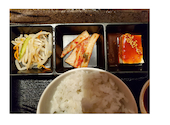 焼肉や 吉祥寺店: aikaさんの2026年08月26日の2枚目の投稿写真