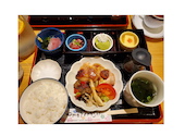 吉祥寺 Berry coco ベリーココ: aikaさんの2026年04月05日の2枚目の投稿写真