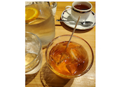 吉祥寺 Berry coco ベリーココ: aikaさんの2026年04月18日の1枚目の投稿写真